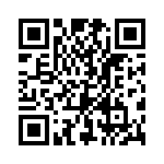 1N6285A-E3-54 QRCode