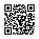 1N6285HE3-54 QRCode