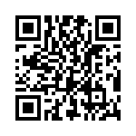 1N6286-E3-73 QRCode