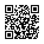 1N6286AHE3-51 QRCode