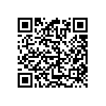 1N6286AHE3_A-D QRCode