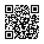 1N6286ARL4 QRCode