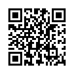 1N6287AG QRCode