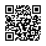 1N6287HE3-54 QRCode