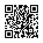 1N6288A-E3-73 QRCode