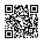 1N6288A QRCode