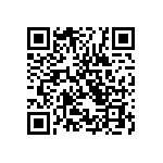 1N6289AHE3_A-D QRCode