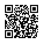 1N6289ARL4 QRCode