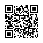 1N6289HE3-73 QRCode