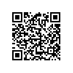 1N6290AHE3_A-D QRCode