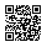 1N6290HE3-73 QRCode