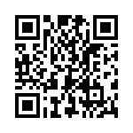 1N6291A-E3-73 QRCode