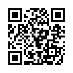 1N6291A QRCode