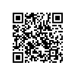 1N6291AHE3_A-D QRCode