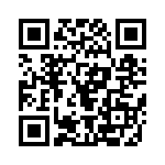 1N6291ARL4G QRCode