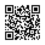 1N6292-E3-73 QRCode