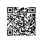 1N6292AHE3_A-C QRCode