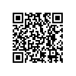 1N6292AHE3_A-D QRCode