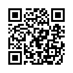 1N6292ARL4 QRCode