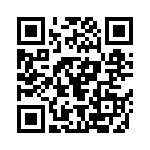 1N6293A-E3-51 QRCode