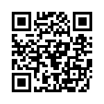 1N6294HE3-54 QRCode