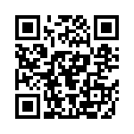 1N6296A-E3-73 QRCode