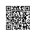 1N6296AHE3_A-D QRCode