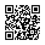 1N6297AHE3-51 QRCode