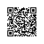 1N6297AHE3_A-D QRCode