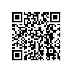 1N6300AE3-TR13 QRCode