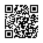 1N6300E3-TR13 QRCode