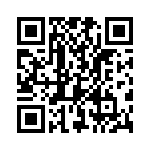 1N6302E3-TR13 QRCode