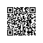 1N6303AE3-TR13 QRCode