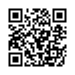 1N6303AHE3-51 QRCode