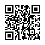 1N6311US QRCode