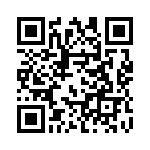 1N6361 QRCode