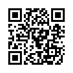 1N6369 QRCode