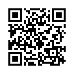 1N6375G QRCode