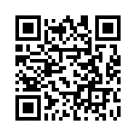 1N6375HE3-51 QRCode