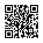 1N6376-E3-54 QRCode