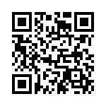 1N6377HE3_A-C QRCode