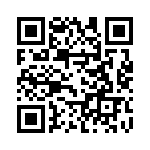 1N6377RL4 QRCode