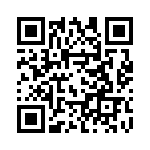 1N6379RL4G QRCode