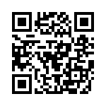 1N6382-E3-73 QRCode