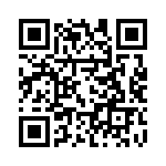 1N6382HE3_A-D QRCode