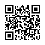 1N6384-E3-51 QRCode