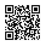 1N6384HE3_A-C QRCode