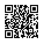 1N6385-E3-54 QRCode