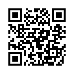 1N6386HE3_A-C QRCode