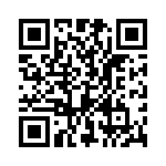 1N6463US QRCode